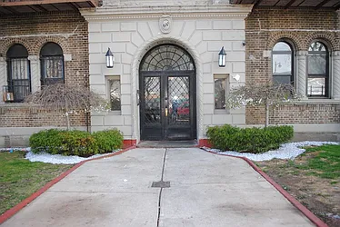 Rented by Urban Ambiance