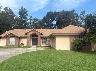 2102 Laindale Pl, Valrico, FL 33596