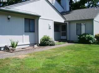 1490 Madras St SE, Salem, OR 97306