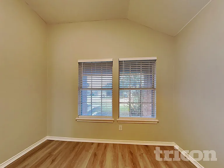 2021 Fair Crest Trl — Photo 10