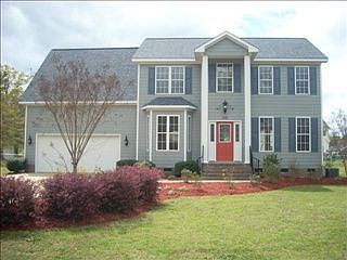 1st image of 102 Sussex Pl
