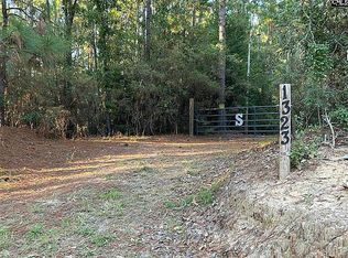 1323 Marcellus Rd, Leesville, SC 29070