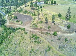 Tbd Glenwood Rd, Kamiah, ID 83536