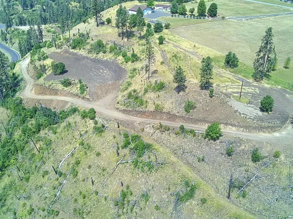 Tbd Glenwood Rd, Kamiah, ID 83536