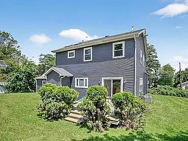 229 Orchard Dr — Photo 2