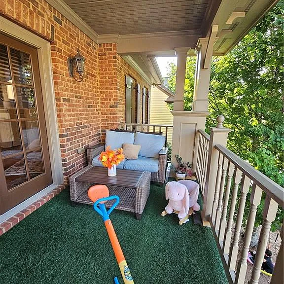 10924 Waters Rd — Photo 39