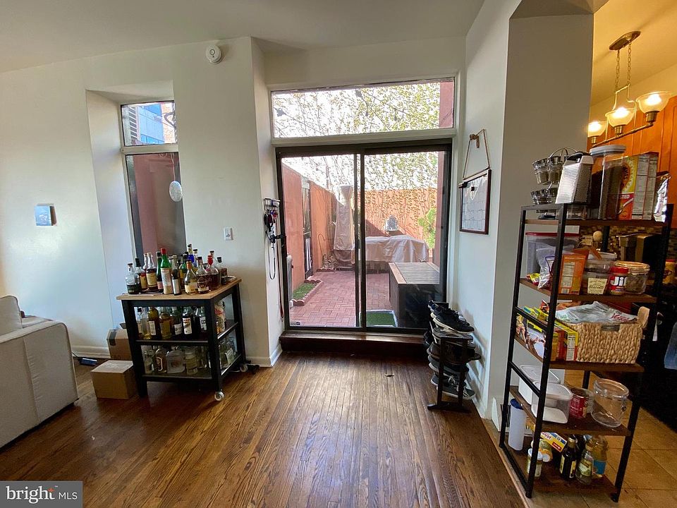 1st image of 2321-23 Sansom St #1A
