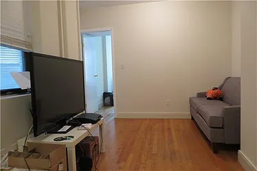 Rented by Maz Group NY