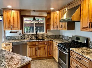 4656 N Frace Ave, Tacoma, WA 98407