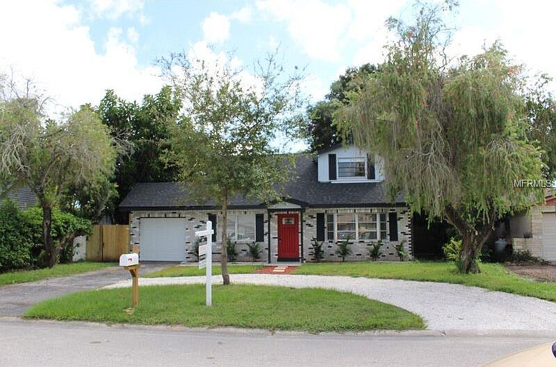 1st image of 9136 Fairweather Dr