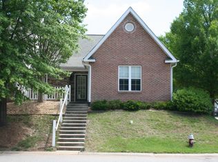 11210 Avocet Ln APT 103, Raleigh, NC 27617