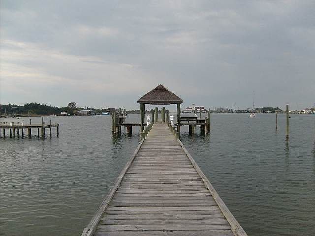 1st image of 95 Silver Lake Dr