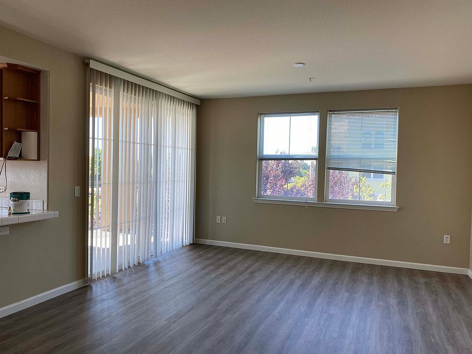 1st image of 700 S Abel St Unit 303