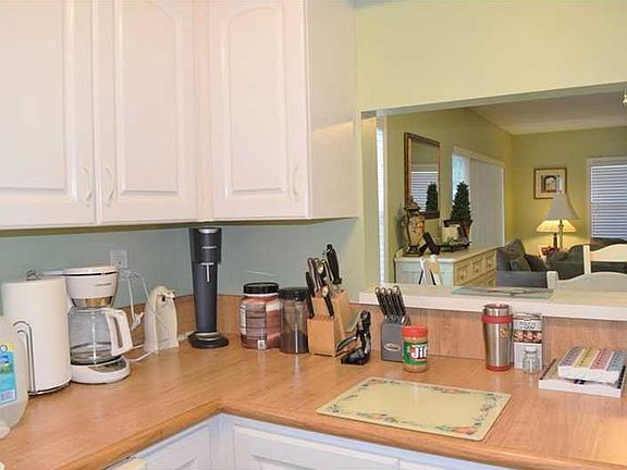 4th image of 2998 Sunrise Lakes Dr E APT 118