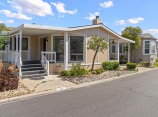 294 Chateau La Salle Dr #294, San Jose, CA 95111