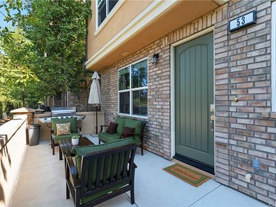 53 Aliso Ridge Loop, Mission Viejo, CA, 92691