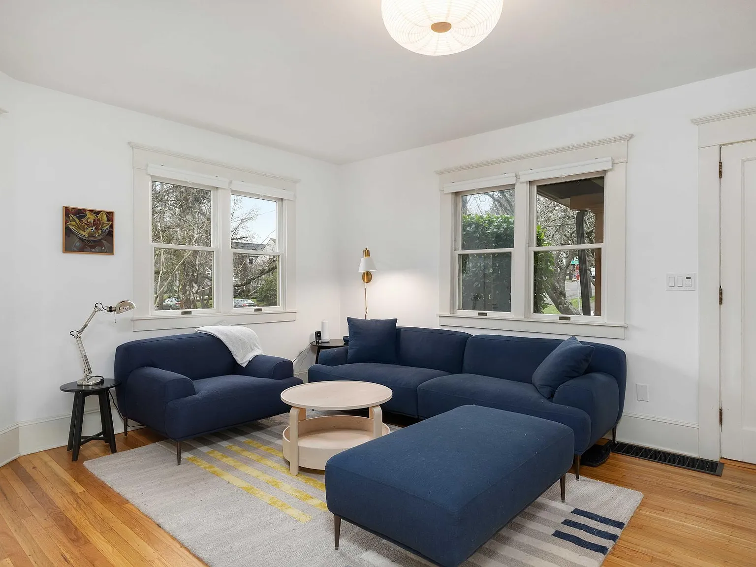 2803 NW Savier St — Photo 4