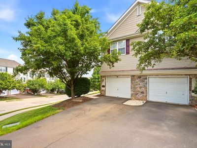404 Fort Hill Cir, Fort Washington, PA, 19034