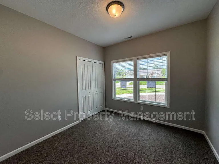 10795 Iron Works Way — Photo 12