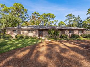 96111 Pirates Bluff Rd, Yulee, FL 32097