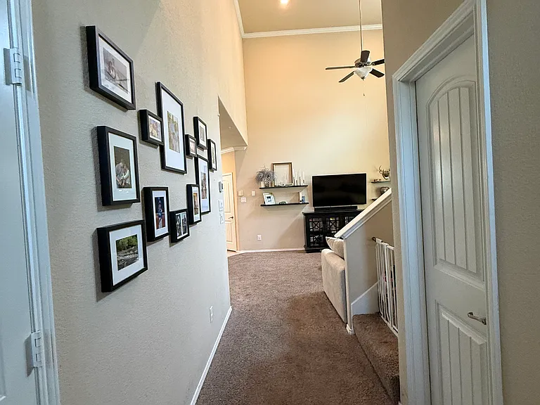 617 Crazy Horse Dr — Photo 6