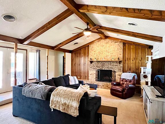 5th image of 2020 Glenarm Dr