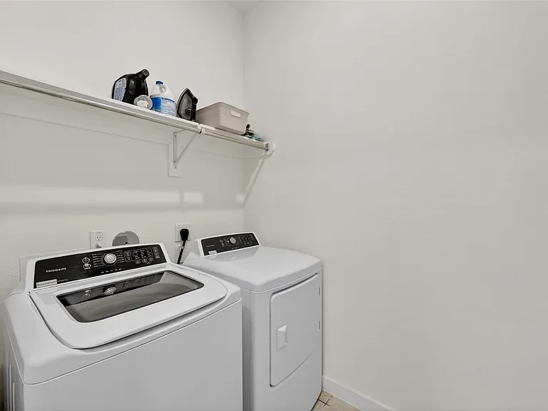 4439 Stone Ridge Ln — Photo 43