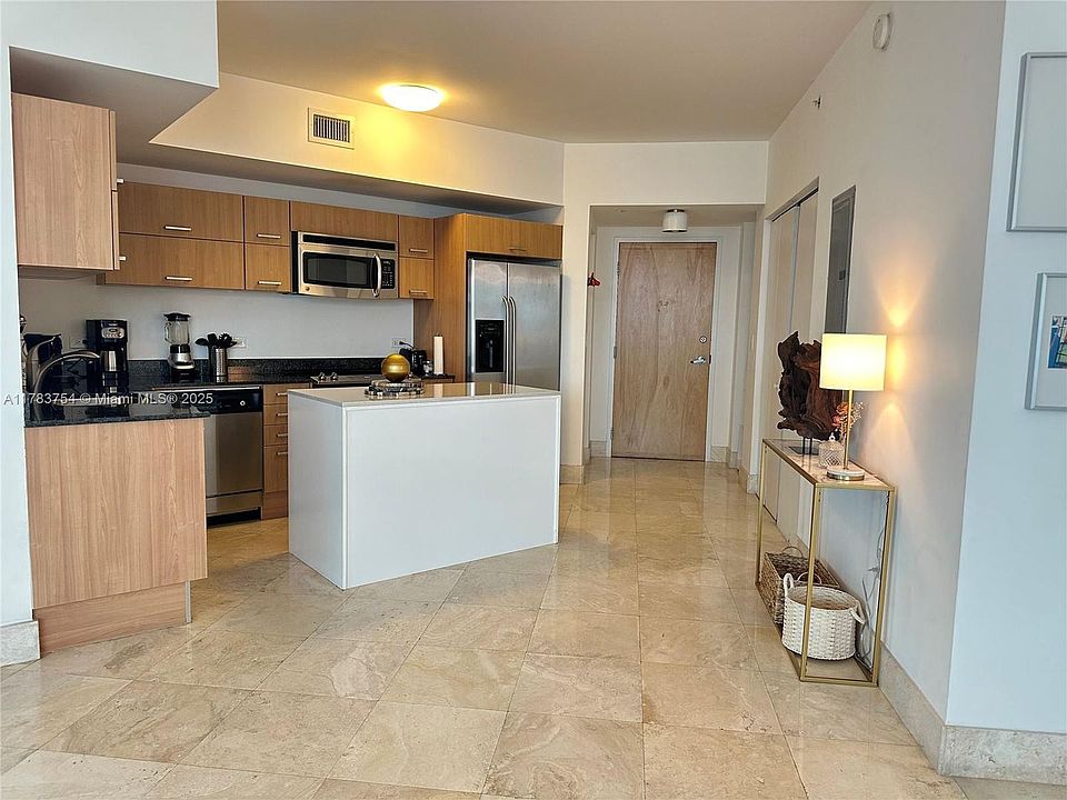 1st image of 350 Miami Ave #3501