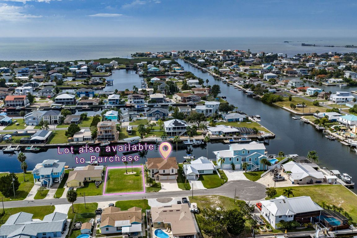 next background image