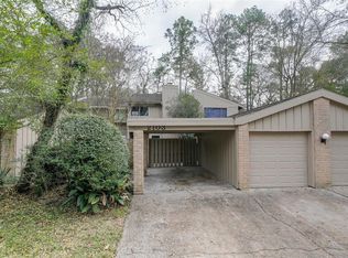 2103 E Settlers Way, Spring, TX 77380