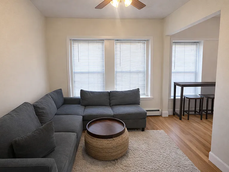 1054-1056 Cambridge St #2 — Photo 6