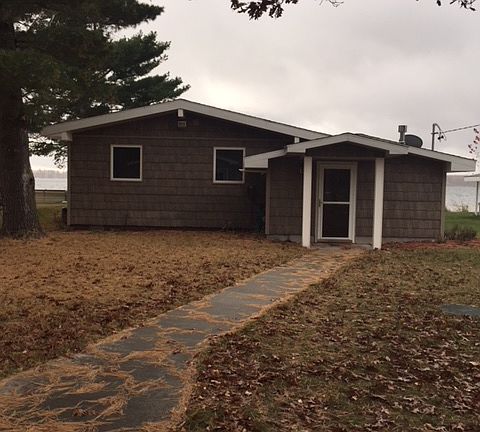 3rd image of 7489 W White Birch Ct