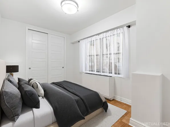 178 East 80th Street 1F image 2 of 11