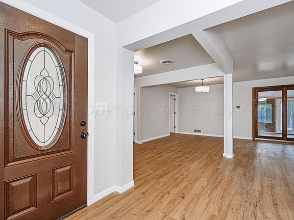4th image of 3609 Patterson Dr