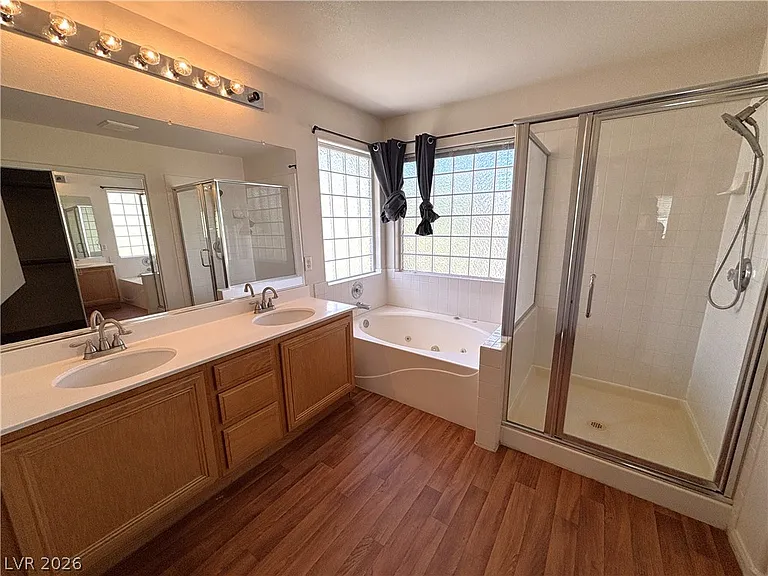 10764 Turquoise Valley Dr — Photo 22