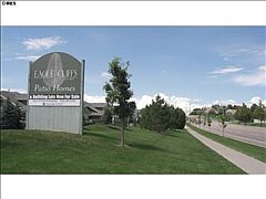 2nd image of 1021 Nightingale Dr