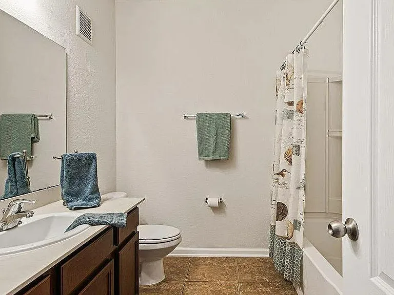 4990 Key Lime Dr #307 — Photo 18