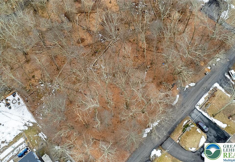 1st image of Lace Dr