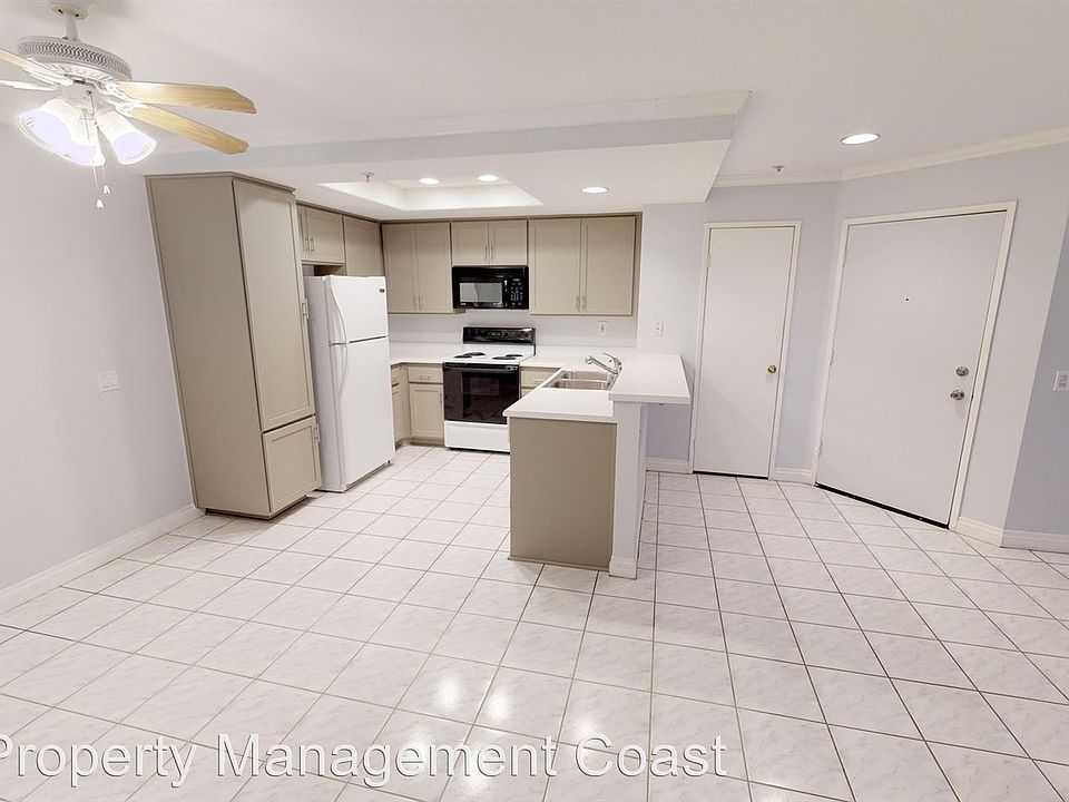 1st image of 2800 Keller Dr APT 111