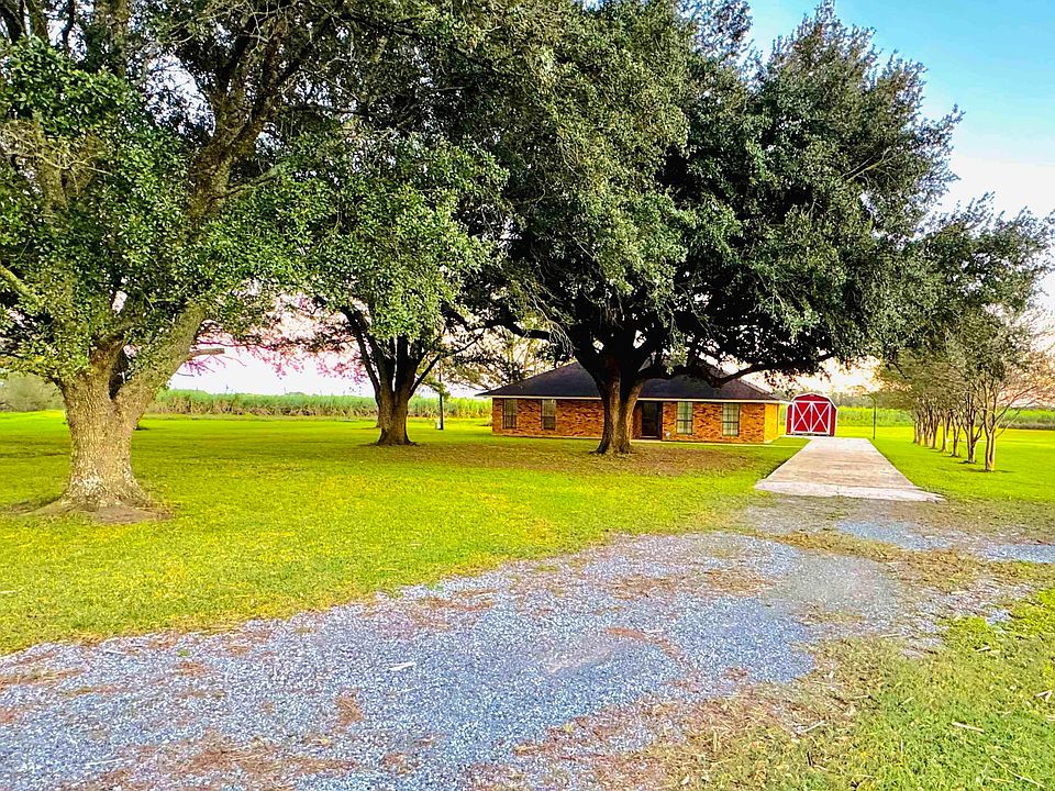 1st image of 35855 Highway 3001