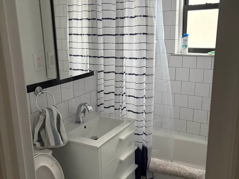 23-51 32nd St #3 — Photo 3