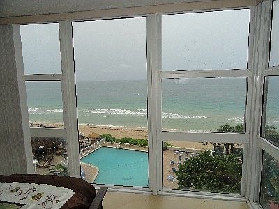 1st image of 7305 Estero Blvd