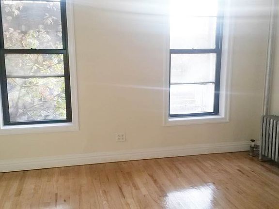3rd image of 431 16th St #2B