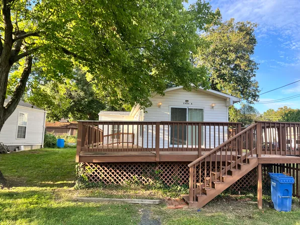 2404 Roth Rd #A, Edgewood, MD 21040