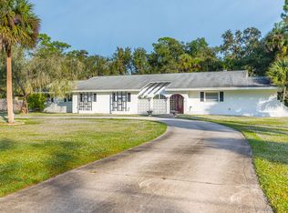 5060 Ranchwood Dr, Cocoa, FL 32926