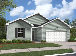 Escape Plan, The View at Holt Lake, Four Oaks, NC 27524