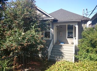 2243 14th Ave W, Seattle, WA 98119
