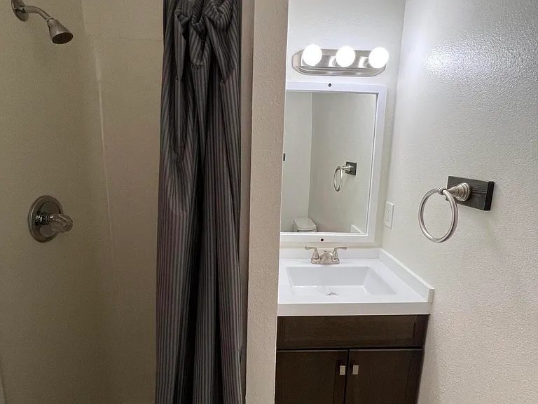 1509 Karluk St #A — Photo 25