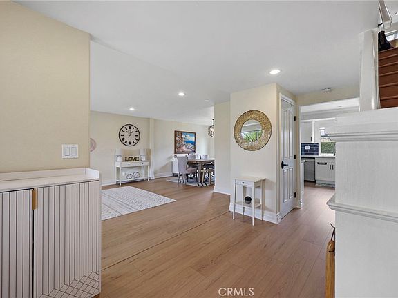 2nd image of 8082 Janeen Cir