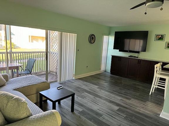 4th image of 250 N Banana River Dr APT B13